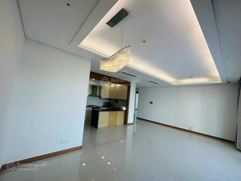 Cho thuê căn hộ xi riverview thảo điền, 145m², 3pn, tầng cao, view đẹp