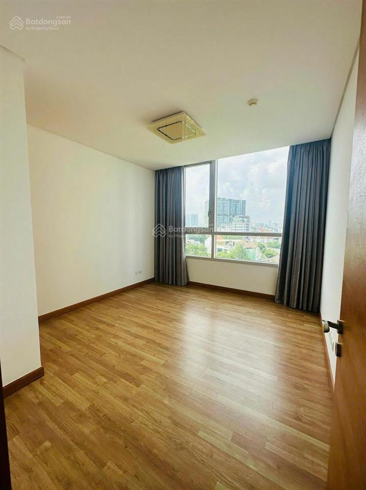 Cho thuê căn hộ xi riverview thảo điền, 145m², 3pn, tầng cao, view đẹp