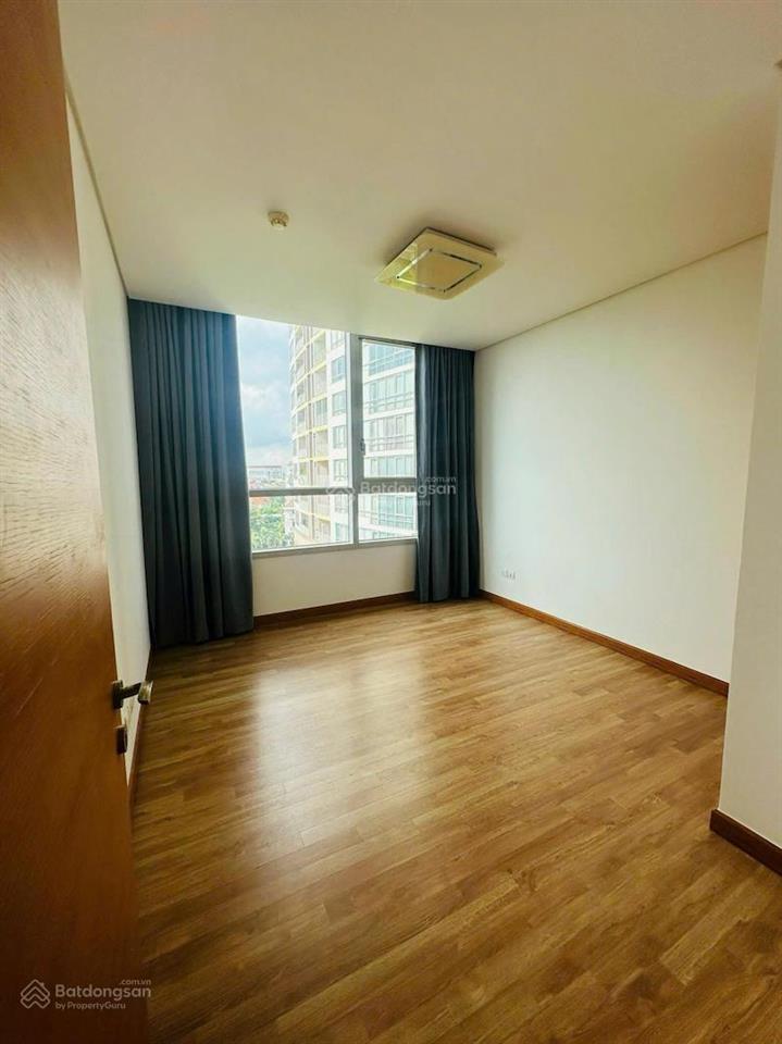 Cho thuê căn hộ xi riverview thảo điền, 145m², 3pn, tầng cao, view đẹp