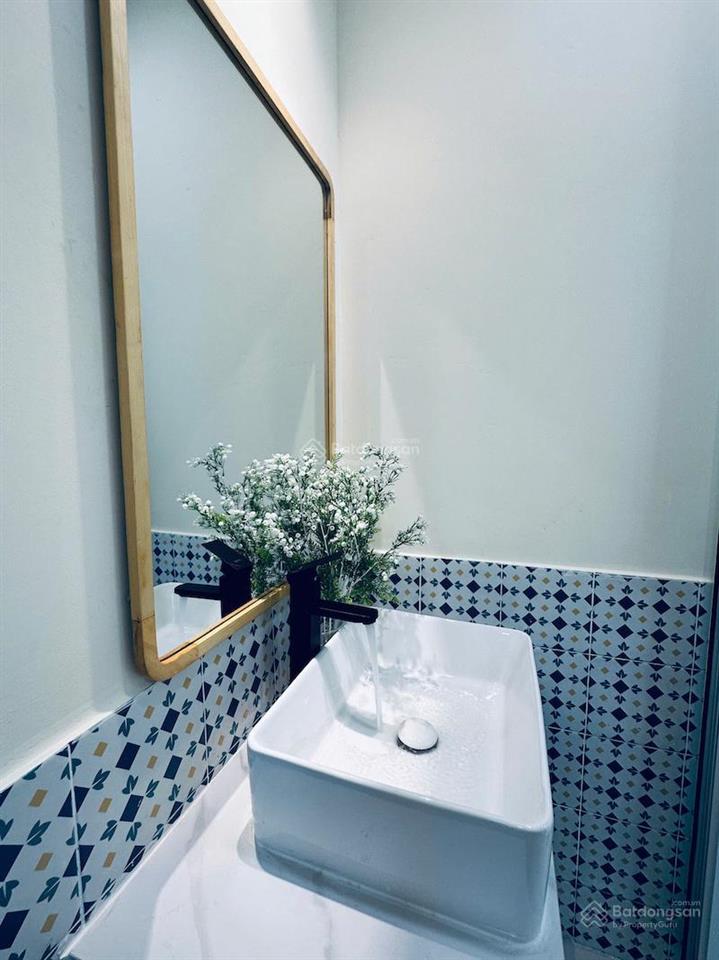 Bán nhà trung tâm thảo điền, gần sông sg, 160m2, dòng tiền 65tr/th  29,9 tỷ