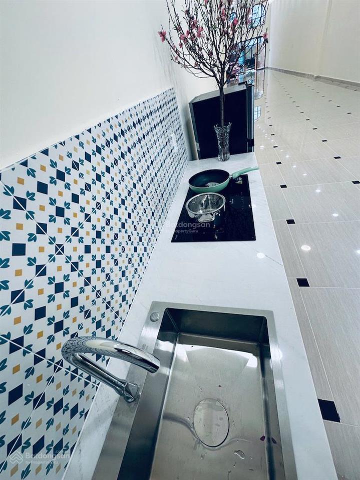Bán nhà trung tâm thảo điền, gần sông sg, 160m2, dòng tiền 65tr/th  29,9 tỷ