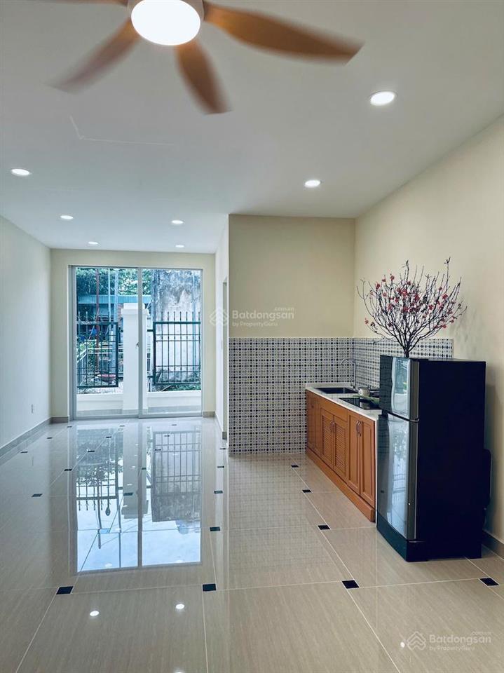 Bán nhà trung tâm thảo điền, gần sông sg, 160m2, dòng tiền 65tr/th  29,9 tỷ