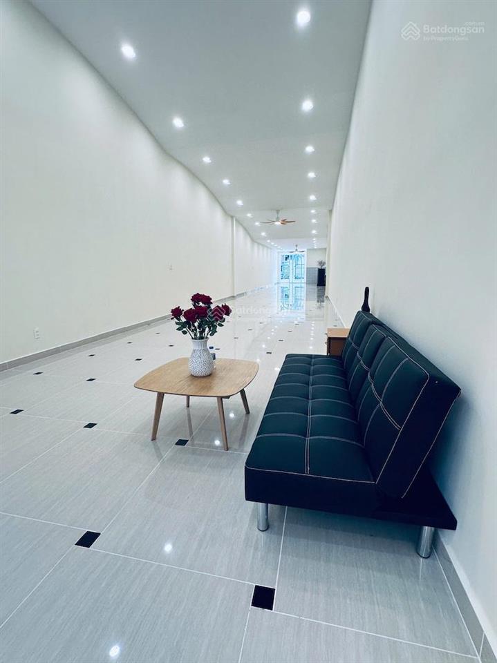 Bán nhà trung tâm thảo điền, gần sông sg, 160m2, dòng tiền 65tr/th  29,9 tỷ