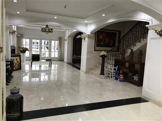 Bán nhanh biệt thự saigon pearl mặt tiền đường d7  giá siêu phẩm giao dịch trong t1/2026