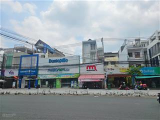 Cho thuê nhà nguyên căn mặt tiền đường lương đình của giá 35 triệu / tháng, 0932 069 ***