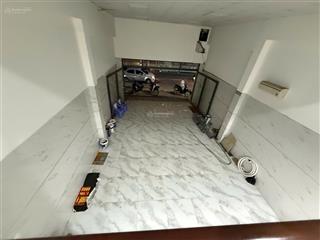 Cho thuê nhà mặt tiền cánh lương đình của 6x29m, 1 trệt 1 gác, giá 35 triệu