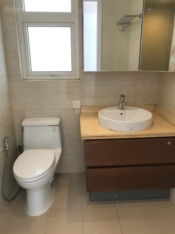 Cho thuê căn hộ 86m2 tại saigon pearl, 20 triệu vnd, bình thạnh, hcm,