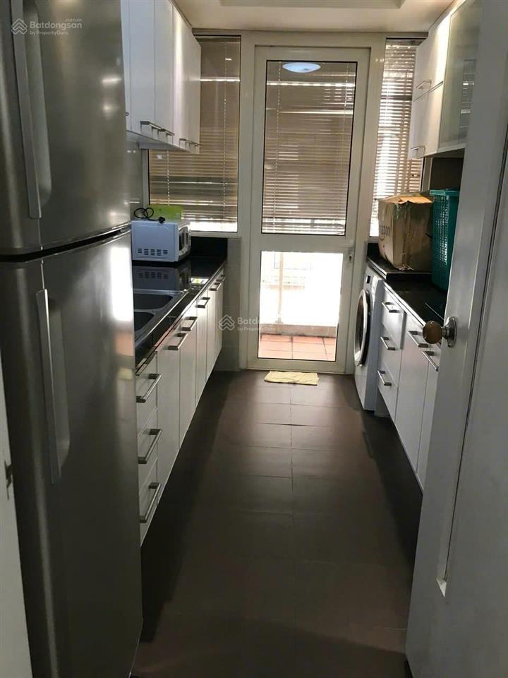 Cho thuê căn hộ 86m2 tại saigon pearl, 20 triệu vnd, bình thạnh, hcm,
