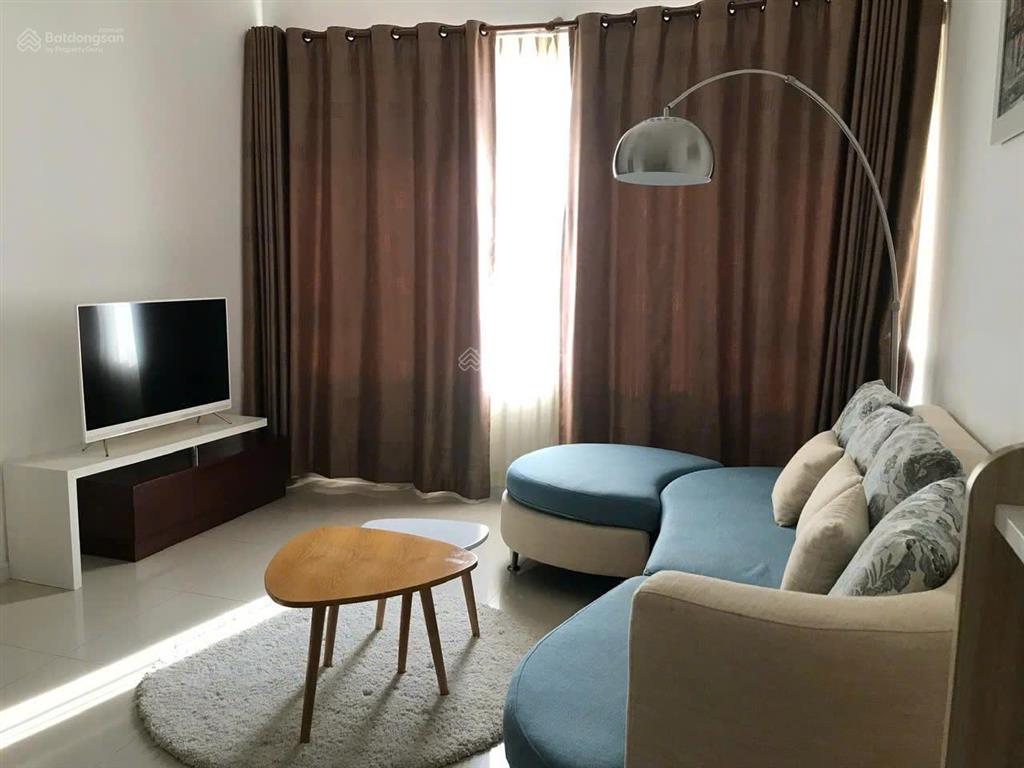 Cho thuê căn hộ 86m2 tại saigon pearl, 20 triệu vnd, bình thạnh, hcm,