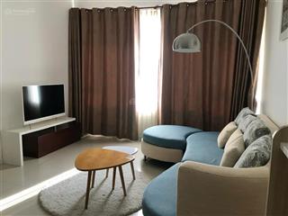 Cho thuê căn hộ 86m2 tại saigon pearl, 20 triệu vnd, bình thạnh, hcm,