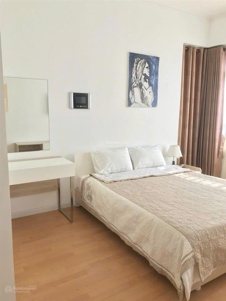 Cho thuê căn hộ 86m2 tại saigon pearl, 20 triệu vnd, bình thạnh, hcm,