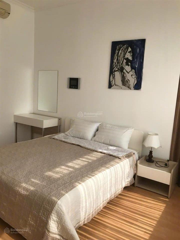 Cho thuê căn hộ 86m2 tại saigon pearl, 20 triệu vnd, bình thạnh, hcm,