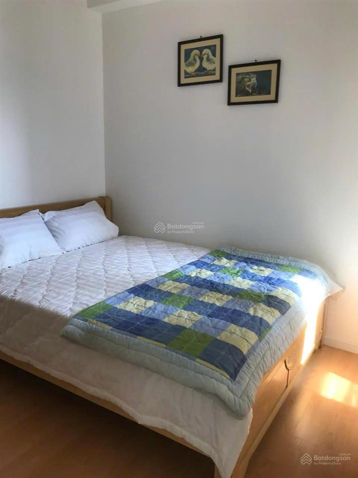 Cho thuê căn hộ 86m2 tại saigon pearl, 20 triệu vnd, bình thạnh, hcm,