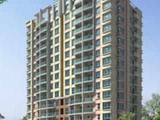 Cho thuê căn hộ 1pn c/c 107 trương định quận 3 giá 16 triệu, 0932 069 *** huy