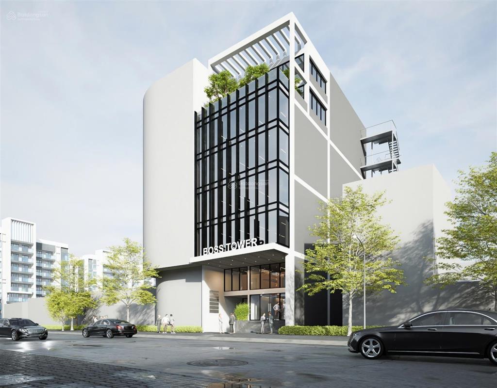 Bán đất tại bạch đông ôn, giá thỏa thuận, 195m2, quận 2, thủ đức, hcm