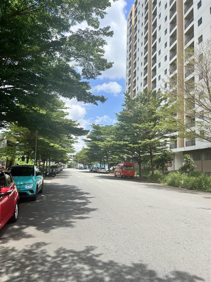 Bán đất tại bạch đông ôn, giá thỏa thuận, 195m2, quận 2, thủ đức, hcm