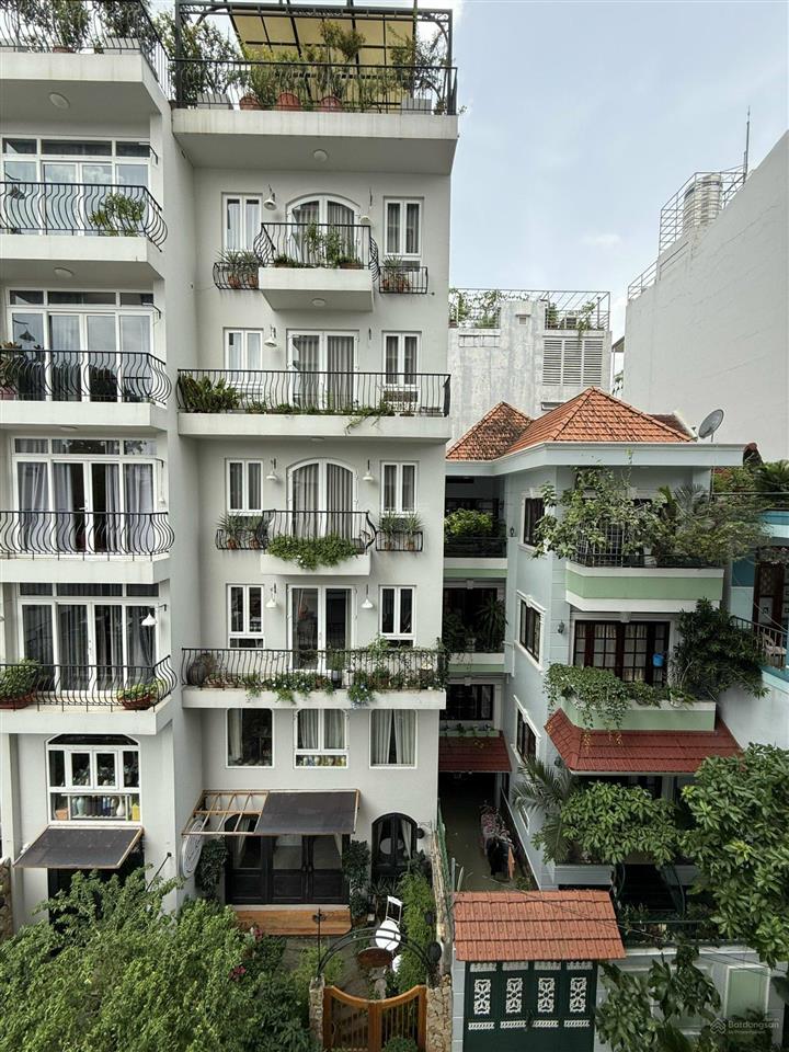 Chính chủ bán đất nền 63,8m2 tại đường số 6, long bình, thủ đức, hcm giá 3,7 tỷ /lô