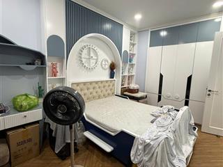 Cho thuê căn hộ the manor 2pn 2wc ntdd cao cấp lầu cao view đẹp 24 tr bao pql và thuế t1.2026