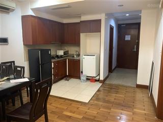 Bán căn hộ the manor trung tâm thành phố hồ chí minh 50m2 giá 4.7 tỷ trong t1.2026