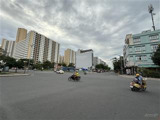 Bán lô đất đường bạch đông ôn, phường an khánh, quận 2, tp. hcm 0932 069 ***