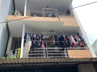 Bán nhà nguyên căn sổ hồng đường hẻm xe hơi điện biên phủ phường 25 quận bình thạnh 0932 069 ***