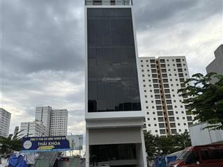 Bán lô đất đường d5, khu tđc 1.8 ha chợ bình khánh 5x14 70m2