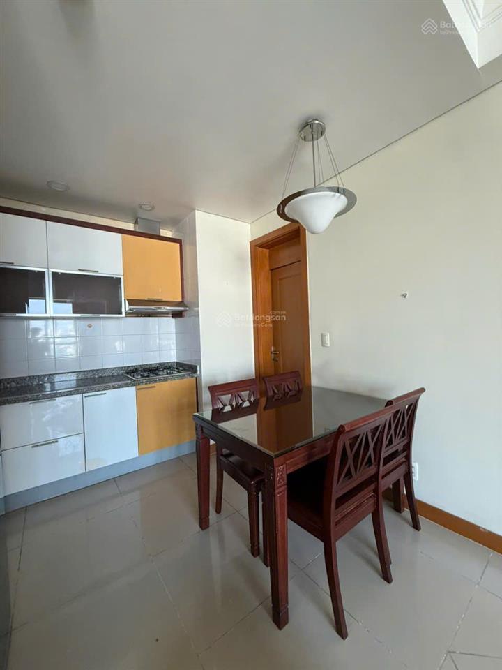Cho thuê căn hộ the manor, full nội thất, 2pn, 2wc, 100m2, 20 triệu