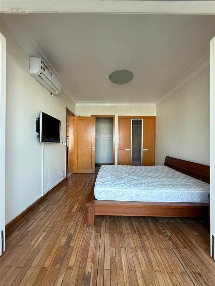 Cho thuê căn hộ the manor, full nội thất, 2pn, 2wc, 100m2, 20 triệu