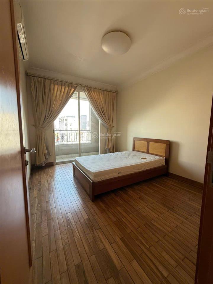 Cho thuê căn hộ the manor, full nội thất, 2pn, 2wc, 100m2, 20 triệu