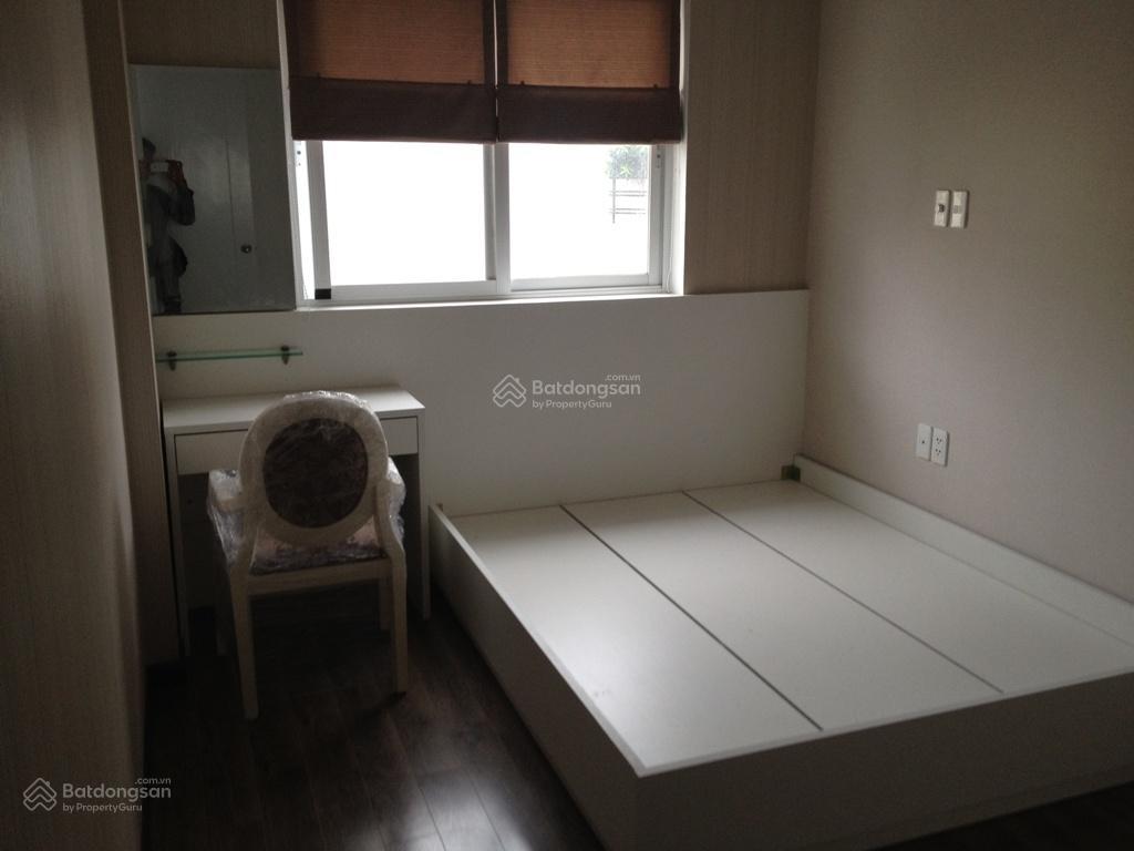 Cho thuê căn hộ 2 pn 2 wc cao ốc 107 trương định quận 3 giá 20 triệu full nội thất 0932 069 ***