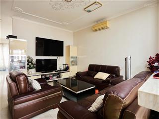 Muốn bán biệt thự 500m2, 90 tỷ tại saigon pearl, q.bình thạnh, 6pn, 6wc, full nội thất gần quận 1