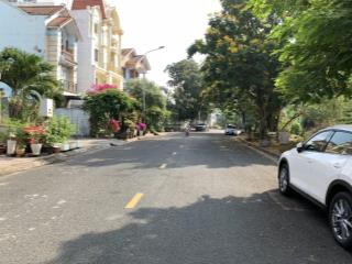 Bán đất nền dự án tại khu dân cư vĩnh phú ii, 11 tỷ, 240m2 đẹp, nhiều tiện ích 0932 069 ***