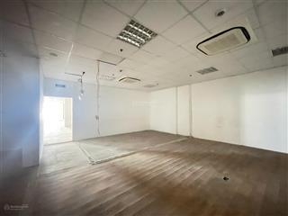 Cho thuê nguyên sàn 310m² tại masteri thảo điền vị trí cực đẹp ngay mega mall & ga metro.