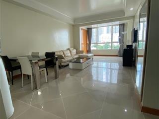 Cho thuê căn hộ the manor 1 3pn 2wc giá 27 triệu full nội thất 0932 069 ***