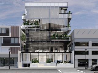 Hàng hiếm tại khu dân cư vĩnh phú ii, 6,2 tỷ, 120m2 bán lô đất vĩnh phú 0932 069 ***