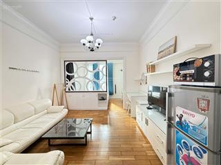 Bán ch the manor, 4 tỷ vnd, 38m2, 1pn, 1wc tại nguyễn hữu cảnh, bình thạnh