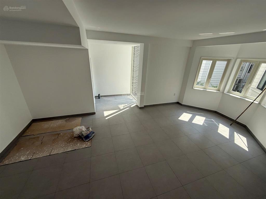 Cho thuê villa saigon pearl bình thạnh  làm văn phòng 889m2 giá 130 triệu 0932 069 ***