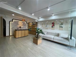 Cho thuê biệt thự tại saigon pearl, 86 triệu, 550 m2, chính chủ giá không thể tốt hơn 0932 069 ***