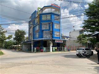 Bán lô đất 6x20 mặt tiền 18m khu dân cư vĩnh phú ii giá 6 tỷ sổ hồng 0932 069 *** huy