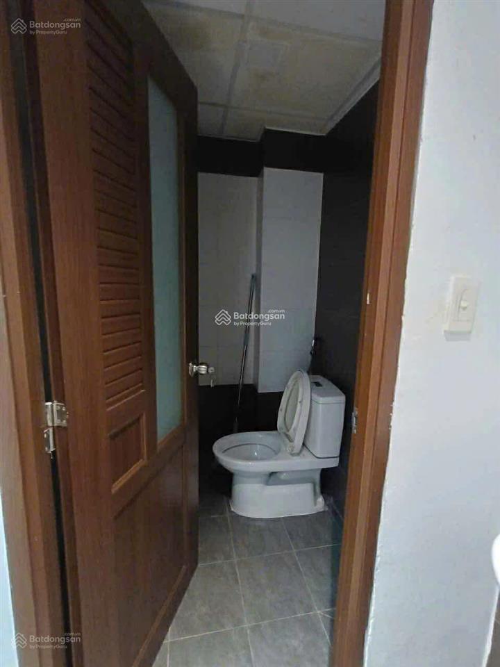 Bán shophouse 170m2 tại masteri thảo điền, 36 tỷ vnd ngay tàu điện metro  vincom