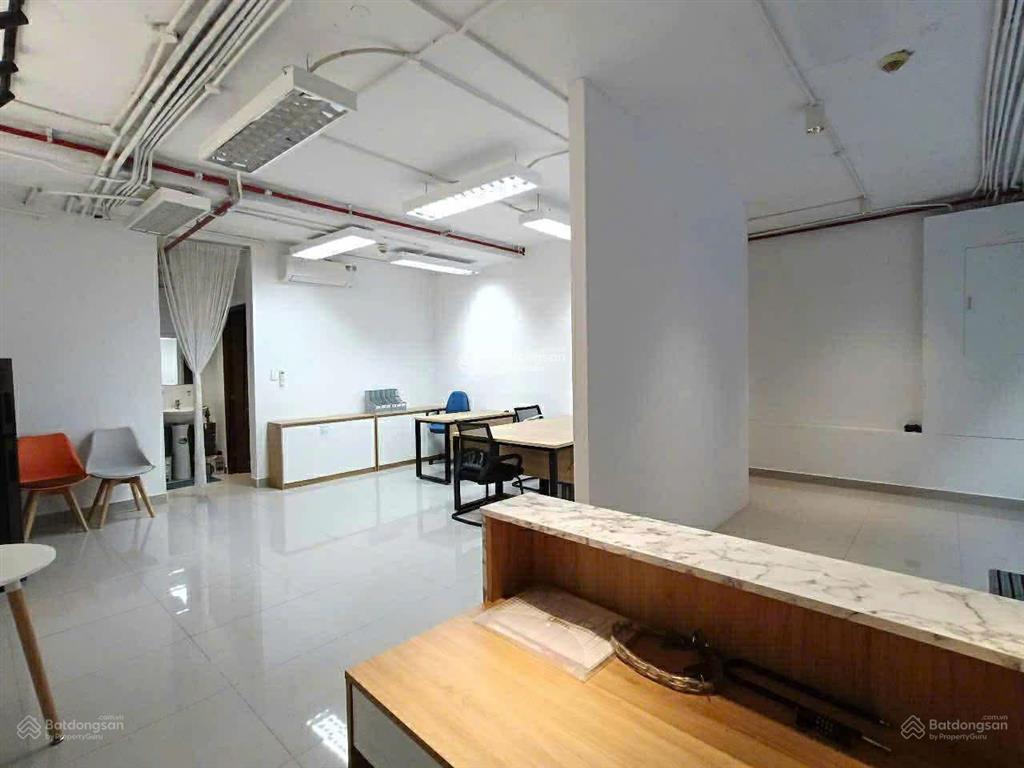 Bán shophouse 170m2 tại masteri thảo điền, 36 tỷ vnd ngay tàu điện metro  vincom