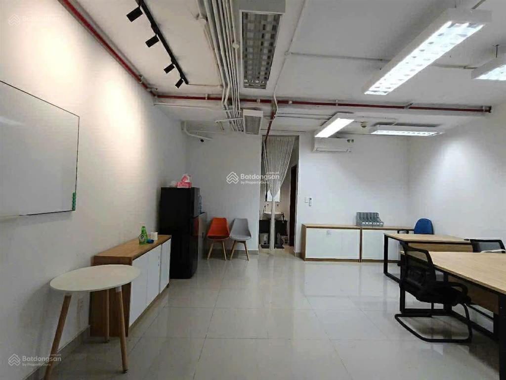 Bán shophouse 170m2 tại masteri thảo điền, 36 tỷ vnd ngay tàu điện metro  vincom