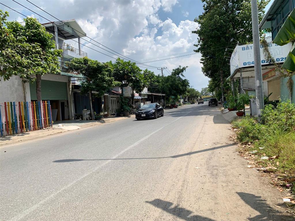 Bán đất tại phú mỹ, mặt tiền đường s, giá 28,5 tỷ, 10.000m2, chính chủ, hot!