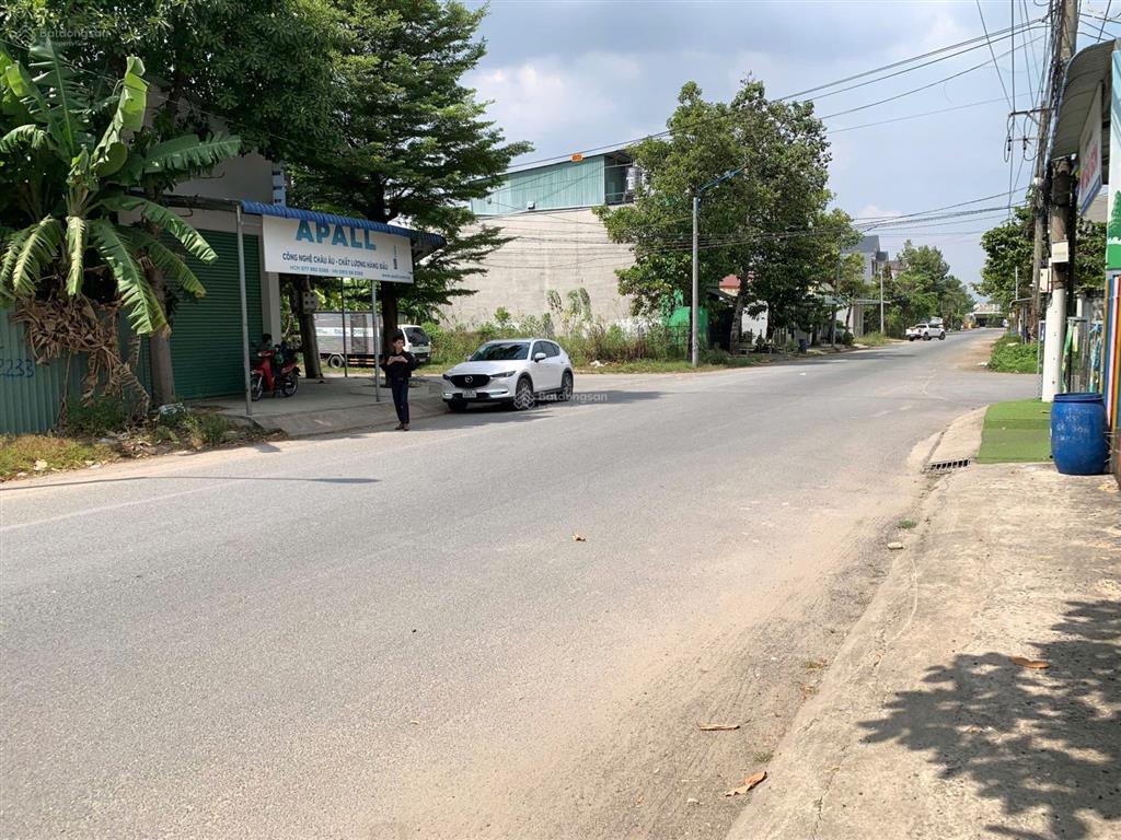 Bán đất gấp tại 3 mặt tiền đường s võ nguyên giáp) 28 tỷ tỷ, 10000m2, mặt tiền 50m bà rịa