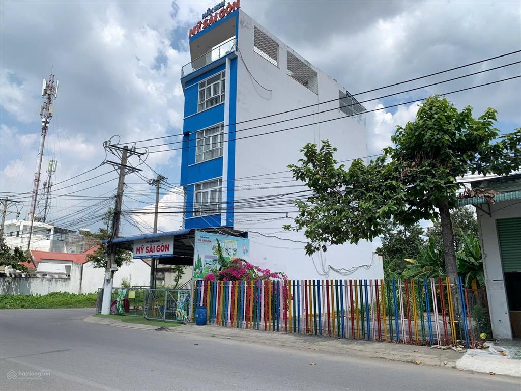 Bán đất gấp tại 3 mặt tiền đường s võ nguyên giáp) 28 tỷ tỷ, 10000m2, mặt tiền 50m bà rịa