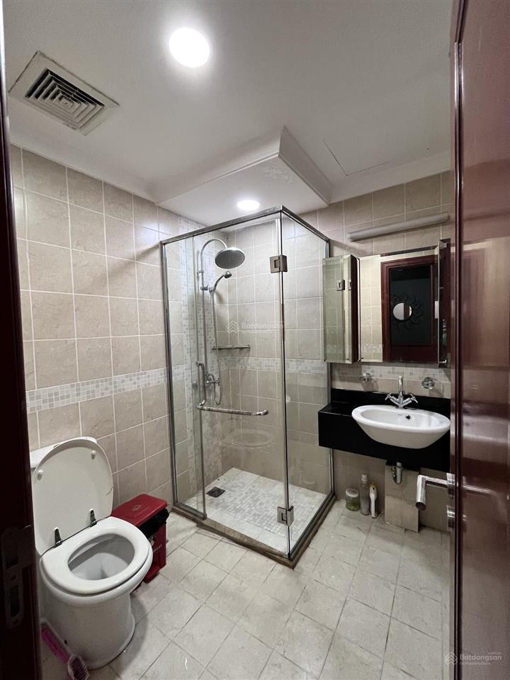 Cho thuê gấp cc 1pn, 12,5 triệu, 50m2 tại nguyễn hữu cảnh, bình thạnh, hcm