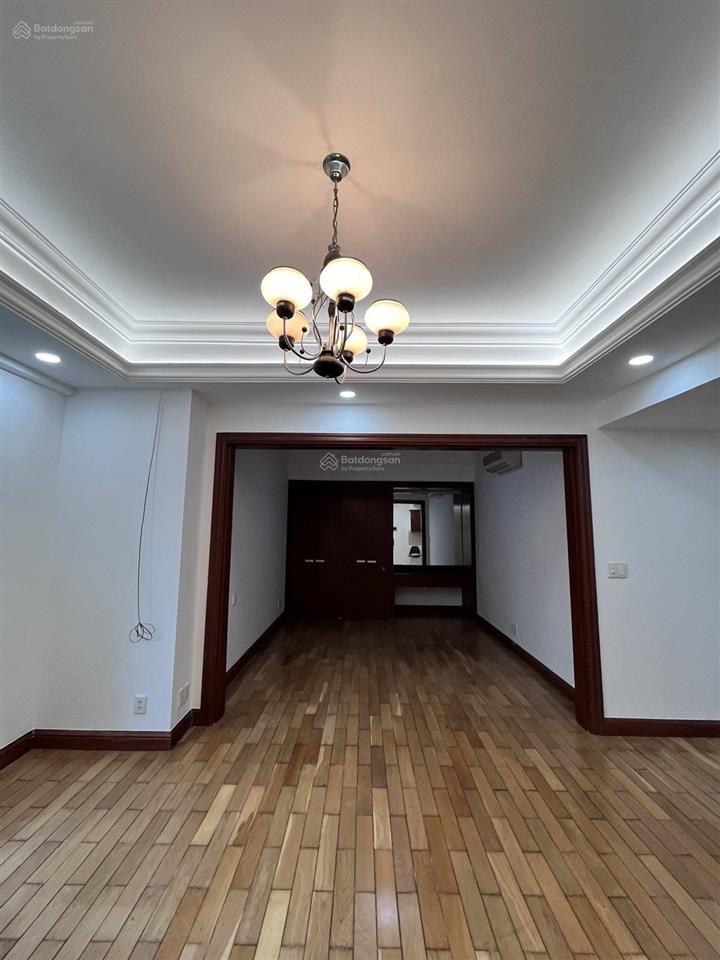 Cho thuê gấp cc 1pn, 12,5 triệu, 50m2 tại nguyễn hữu cảnh, bình thạnh, hcm