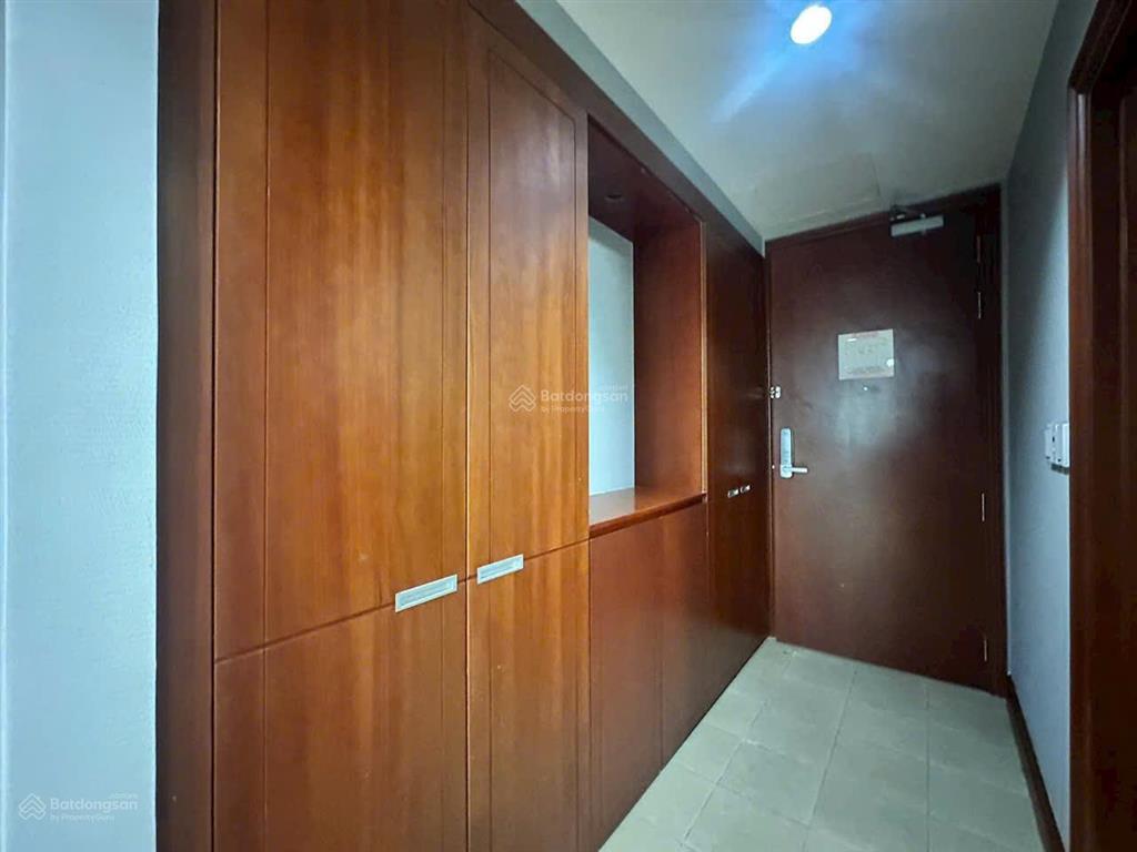 Cho thuê gấp cc 1pn, 12,5 triệu, 50m2 tại nguyễn hữu cảnh, bình thạnh, hcm