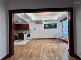 cho-thue-gap-cc-1pn-125-trieu-50m2-tai-nguyen-huu-canh-binh-thanh-hcm-bds30290444