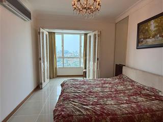 Bán căn hộ the manor quận bình thạnh 98m2 giá 8.9 tỷ full nội thất cao cấp t4.2026